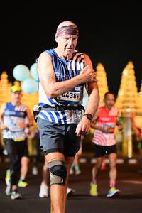 BIB: 
                            <button type="button" onclick="openModal(24504660)" class="btn btn-primary btn-sm float-right btn-popup" data-toggle="modal" data-target=".modal-high-quality">
                        <i class="fas fa-shopping-cart"></i> Add to Cart
                    </button>
                                            <button type="button" onclick="isThisMe(24504660, true)" class="btn btn-success btn-sm float-right btn-popup btn-isme hidden" data-toggle="tooltip" data-placement="bottom" title="นี่คือรูปของคุณใช่ไหม คลิกที่นี่เพื่อเอาเข้าอัลบั้ม">
                        <i class="fas fa-plus"></i> Add to album
                    </button>
                    <button type="button" onclick="isThisMe(24504660, false)" class="btn btn-warning btn-sm float-right btn-popup btn-isnotme hidden">
                        <i class="fas fa-ban"></i> Remove from album
                    </button>